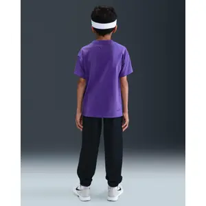 Camiseta infantil Nike Kobe Max90 image-1
