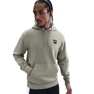 Sweatshirt à capuche Nike Air Po image-3