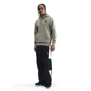 Sweatshirt à capuche Nike Air Po image-0
