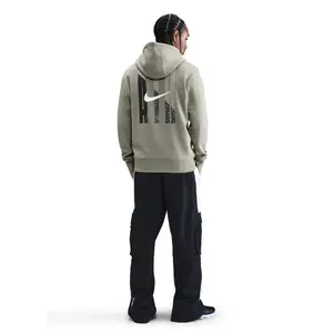 Sweatshirt à capuche Nike Air Po image-1