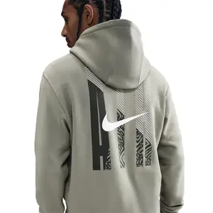 Sweatshirt à capuche Nike Air Po image-2
