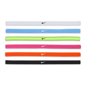 Stirnband Nike Flex (x6) image-1