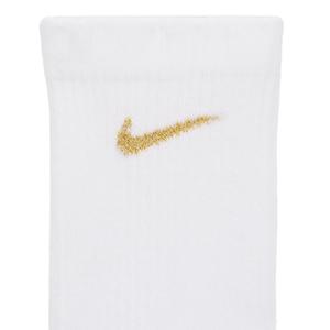 Calcetines Nike Everyday Plus Cushion crew (x6) image-3