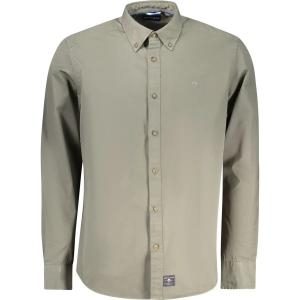 Koszula z długim rękawem North Sails B.D