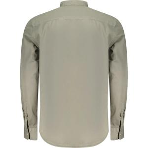 Koszula z długim rękawem North Sails B.D image-1