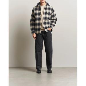 Overshirt Nudie Jeans image-1