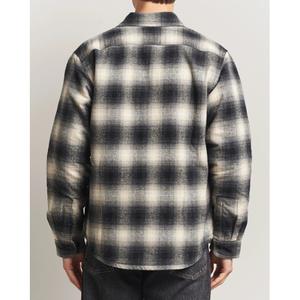 Overshirt Nudie Jeans image-3