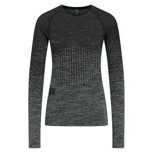 Maglia termica da donna Odlo I-Thermic X-Warm