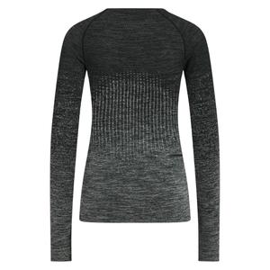 Maglia termica da donna Odlo I-Thermic X-Warm image-1