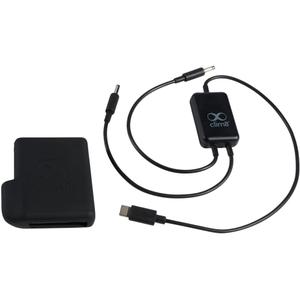 Maglia termica da donna Odlo I-Thermic X-Warm image-5