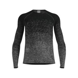 Maglia termica Odlo I-Thermic X-Warm