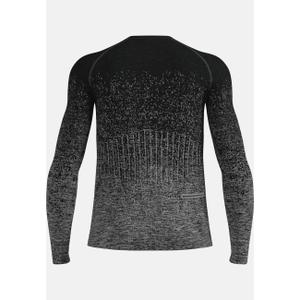 Maglia termica Odlo I-Thermic X-Warm image-2