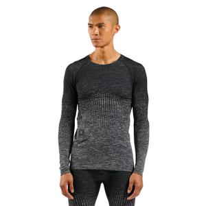 Maglia termica Odlo I-Thermic X-Warm image-3