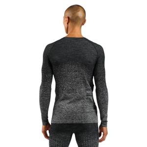 Maglia termica Odlo I-Thermic X-Warm image-4