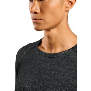 Maglia termica Odlo I-Thermic X-Warm image-6