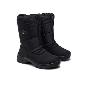 Damskie buty zimowe Olang Meribel image-1