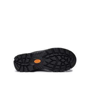 Damskie buty zimowe Olang Meribel image-3