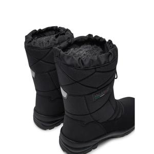 Damskie buty zimowe Olang Meribel image-4