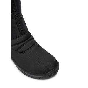 Damskie buty zimowe Olang Meribel image-5