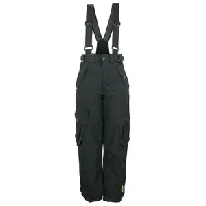 Kinder-Skihose Peak Mountain Ecelto image-0