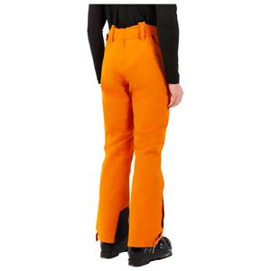 Skibukser Protest Prtrowens image-1