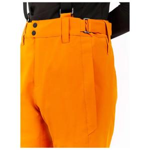 Skibukser Protest Prtrowens image-4