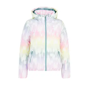 Women's ski jacket Protest Prtthing image-0