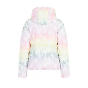 Women's ski jacket Protest Prtthing image-1