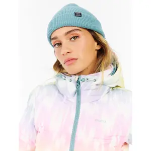 Women's ski jacket Protest Prtthing image-4