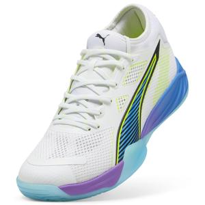 Scarpe indoor Puma Eliminate Nitro image-3