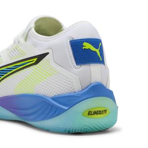 Scarpe indoor Puma Eliminate Nitro image-5