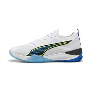 Scarpe indoor Puma Eliminate Nitro image-0