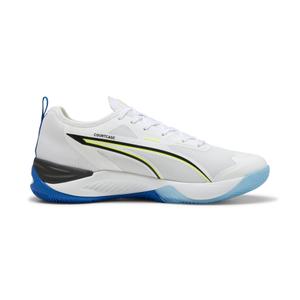 Scarpe indoor Puma Eliminate Nitro image-1