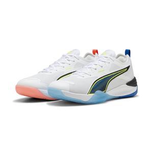 Scarpe indoor Puma Eliminate Nitro image-2