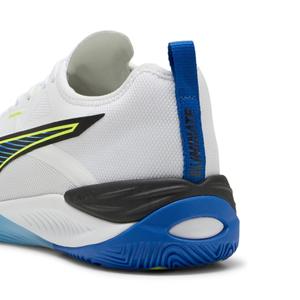 Scarpe indoor Puma Eliminate Nitro image-5
