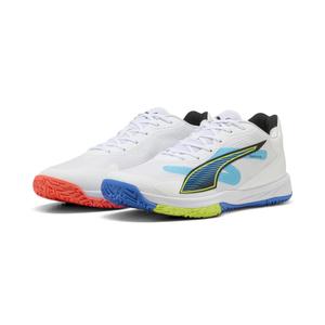 Chaussures indoor Puma Accelerate Turbo image-2