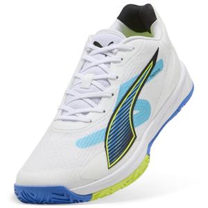 Chaussures indoor Puma Accelerate Turbo image-3