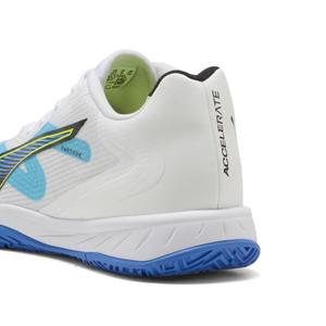 Chaussures indoor Puma Accelerate Turbo image-5