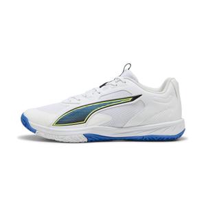 Chaussures indoor Puma Accelerate Pro