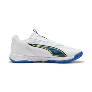 Chaussures indoor Puma Accelerate Pro image-1