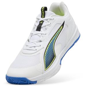 Chaussures indoor Puma Accelerate Pro image-2