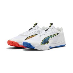 Chaussures indoor Puma Accelerate Pro image-3
