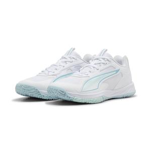 Women's Training shoes Puma Accelerate Pro image-2