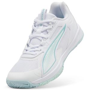 Women's Training shoes Puma Accelerate Pro image-3