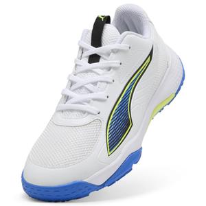 Children's Training shoes Puma Accelerate image-3