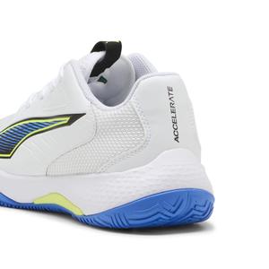Children's Training shoes Puma Accelerate image-5