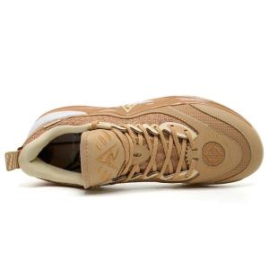Scarpe basket Rigorer AR2 HBK image-3