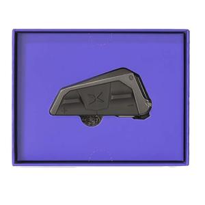 Intercom moto Exo-Com Link-1 Solo image-3