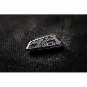 Intercom moto Exo-Com Link-1 Solo image-4