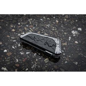 Intercom moto Exo-Com Link-1 Solo image-6